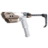 Umarex - KIT STABILISATEUR RECOVER S-PRO BASIC POUR GLOCK - TAN