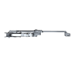 Umarex - KIT STABILISATEUR RECOVER S-PRO BASIC POUR GLOCK - TAN