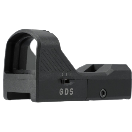 VISEUR RDS 5 UX "UMAREX"