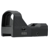VISEUR RDS 5 UX "UMAREX"