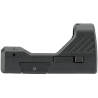 VISEUR RDS 5 UX "UMAREX"