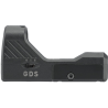 VISEUR RDS 5 UX "UMAREX"