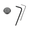 VISEUR RDS 5 UX "UMAREX"