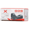 VISEUR RDS 5 UX "UMAREX"