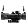 LUNETTE UX RS 4X32 TC-CI "UMAREX"