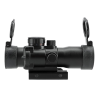 LUNETTE UX RS 4X32 TC-CI "UMAREX"