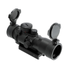 LUNETTE UX RS 4X32 TC-CI "UMAREX"