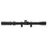 LUNETTE UX 3-7X20 AVEC MONTAGE "UMAREX"