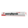 LUNETTE UX 3-7X20 AVEC MONTAGE "UMAREX"