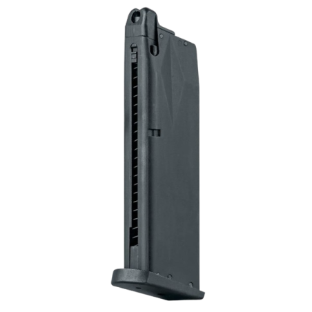 CHARGEUR M9 "BERETTA" BBS 6MM GAZ 1.1 J