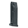 CHARGEUR 90TWO "BERETTA" BBS 6MM SPRING 0.5J