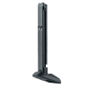 CHARGEUR APX "BERETTA" BBS 6MM CO2 1.4J