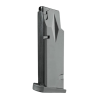 CHARGEUR M92 FS PSS NOIR "BERETTA" BBS 6MM RESSORT 0.5J