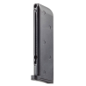 CHARGEUR 1911 HME BROWNING BBS 6MM SPRING 0.5J "UMAREX"