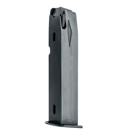 CHARGEUR "BROWNING" GPDA 9 CAL 9MM PAK