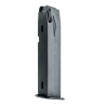 CHARGEUR "BROWNING" GPDA 9 CAL 9MM PAK