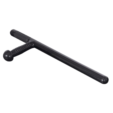 TONFA 24'' EN FIBRE DE NYLON "UMAREX"