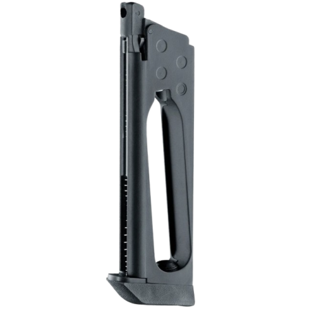 CHARGEUR M45 A1 CQBP "COLT "CAL BB/4.5