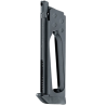 CHARGEUR M45 A1 CQBP "COLT "CAL BB/4.5