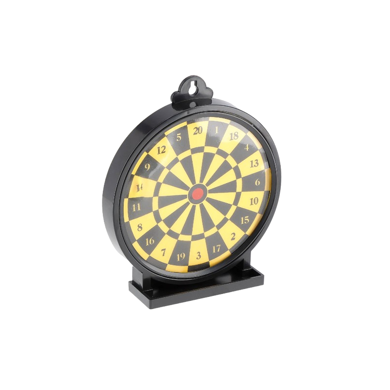 PORTE CIBLE GEL COMBAT ZONE "UMAREX"