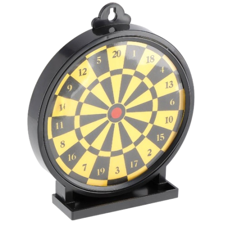 PORTE CIBLE GEL COMBAT ZONE "UMAREX"