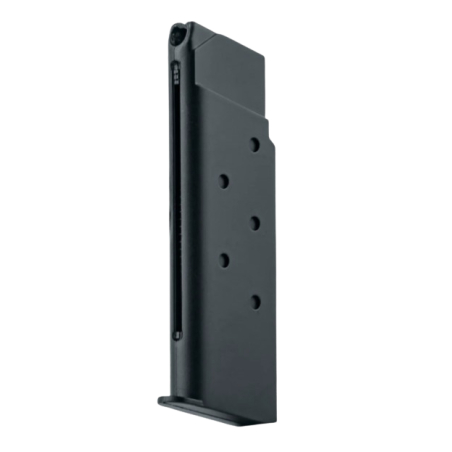 CHARGEUR 19ELEVEN "COMBAT ZONE" BBS 6MM SPRING 0.5J