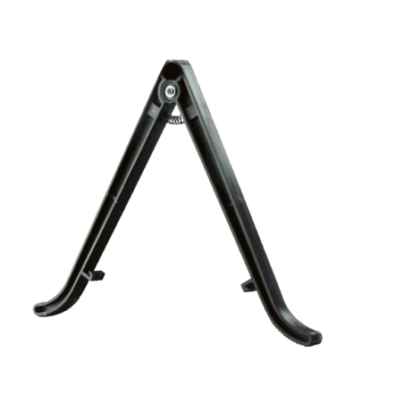 BIPIED "COMBAT ZONE"