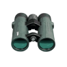 JUMELLES KONUSREX 10X42 W.A. "KONUS"