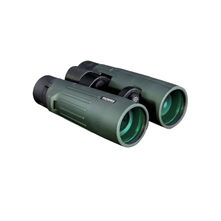 JUMELLES "KONUSREX" 12X50 W.A. "KONUS"