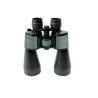 JUMELLES NEWZOOM 10-30X60 C.F. "KONUS"