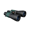 JUMELLES NEWZOOM 10-30X60 C.F. "KONUS"
