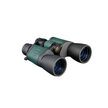 JUMELLES NEWZOOM 8-24X50 C.F. KONUS