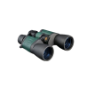 JUMELLES NEWZOOM 8-24X50 C.F. KONUS