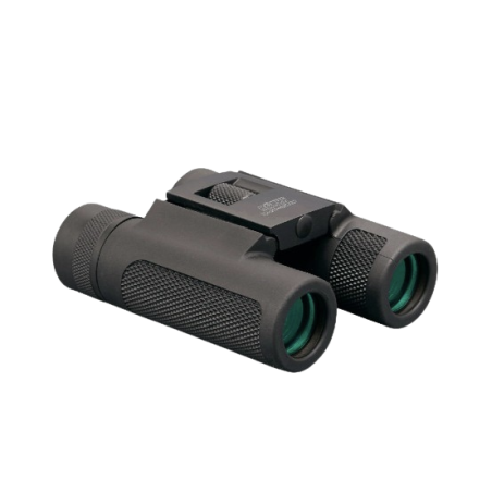 JUMELLES NEXT-2 10X25 "KONUS"