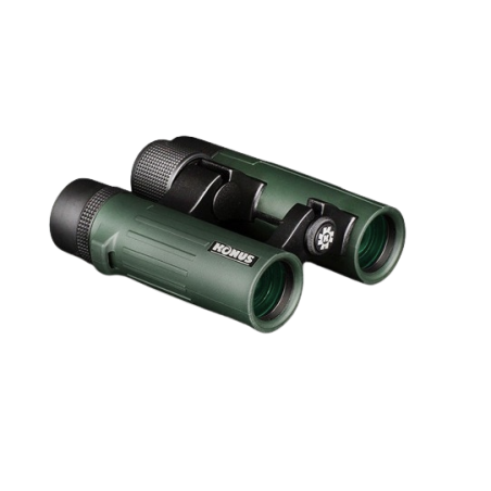JUMELLES SUPREME-2 10X26 W.A. "KONUS"