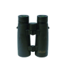 JUMELLES TITANIUM OPEN HINGE 10X42 W.A. "KONUS"