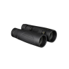 JUMELLES TITANIUM OPEN HINGE 10X42 W.A. "KONUS"