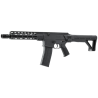 UMAREX - CARABINE T4E TC68 CAL 68 FULL AUTO - 16 J "NOUVEAUTÉ 2025"