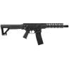 UMAREX - CARABINE T4E TC68 CAL 68 FULL AUTO - 40 J "NOUVEAUTÉ 2025"