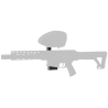 UMAREX - CARABINE T4E TC68 CAL 68 FULL AUTO - 40 J "NOUVEAUTÉ 2025"