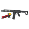 UMAREX - PACK PRET A TIRER T4E TC68 CAL 68 FULL AUTO - 40 J
