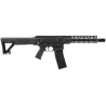 UMAREX - PACK PRET A TIRER T4E TC68 CAL 68 FULL AUTO - 40 J
