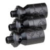 Umarex - ADAPTATEUR LANCE FUSEE I M8X1.00