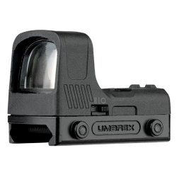 Umarex VISEUR UMAREX RDS 8
