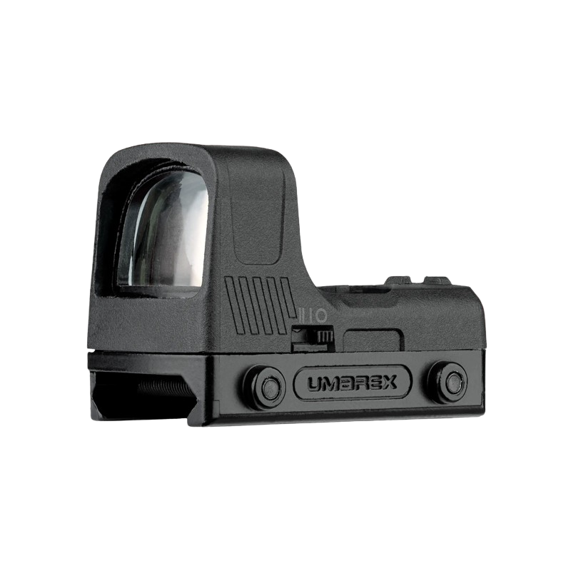 Umarex - VISEUR UMAREX RDS 8