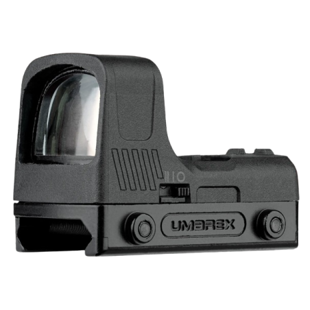 Umarex - VISEUR UMAREX RDS 8