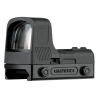 Umarex - VISEUR UMAREX RDS 8