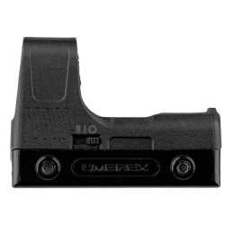Umarex - VISEUR UMAREX RDS 8