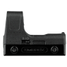 Umarex - VISEUR UMAREX RDS 8