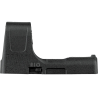 Umarex - VISEUR UMAREX RDS 8